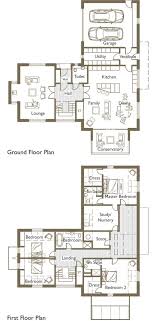 That is why we offer this special collection of plans with lots of great photographs. L Shaped Floor Plan Modern House Floor Plans L Shaped House Plans L Shaped House
