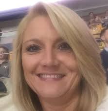 Profile for Tabatha Shea