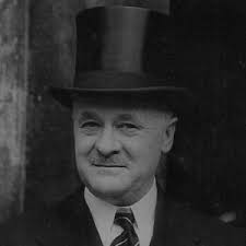 Skate Guard Blog: Historical Records From The British Figure and Ice  Dancing Championships