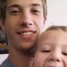 Fundraiser by Spenser William Ullrich : Memorial Fund for Zach Petersen