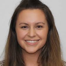 Ashley Karr (@WESAshleyKarr)