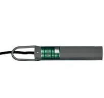 Conveyor Components CT-201SGN - Mercury-free Tilt Probe with 16-3 SO Cable