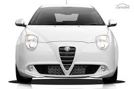 Image result for Argento Alfa 2012 Alfa-Romeo