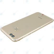 Huawei Nova 2 Plus (BAC-L21) Battery ...