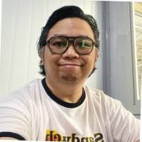 100+ "Alan Angeles" profiles