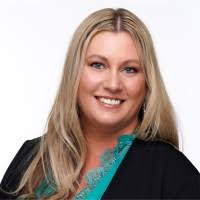 40+ "Katie Nixon" profiles