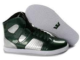 We did not find results for: Shoes With Crown Logos