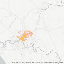Masjid sultan muzaffar syah 4.39 km. Poskod 05100 Alor Setar Peta Cybo