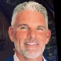 400+ "Lauderback" profiles