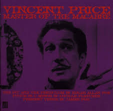 Buy Master of the Macabre Online at Low Prices in India