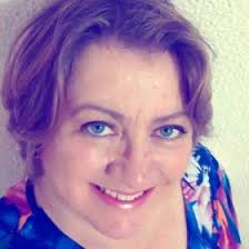 Spanish to English Translators