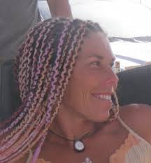 Brian Utting School of Massage