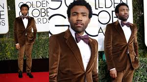 Resultado de imagen de 2017 Oscar Picks