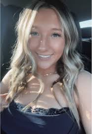 ur like a breath of fresh air in my lungs🤍#foryou #prom