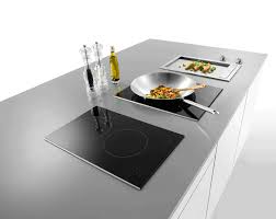 Maybe you would like to learn more about one of these? Bagaimana Dapur Induksi Berfungsi Dan Adakah Ianya Lebih Bagus Myrokan