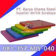 Agen acrylic mc banjarmasin, info harga distributor murah kualitas terbaik hubungi : Jual Kaca Akrilik Bening Lembaran Surabaya Murah Per Meter 081357605040 Jual Pagar Brc Surabaya Jual Kolom Praktis Jual Bronjong Jual Grating Dan Material Bangunan Lainnya