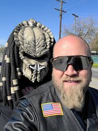 East Aurora bike bus event recap