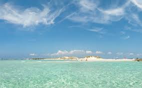 Zu formentera gibt es einiges was unbedingt zu dieser insel gehört. Die 11 Schonsten Strande Auf Formentera 2021 Mit Fotos
