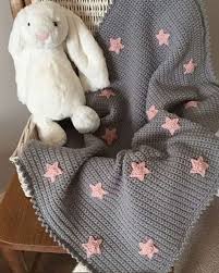 Kabartmali Motifli Figurlu 43 Orgu Bebek Battaniyesi Modelleri Bebek Battaniyesi Modelleri Baby Knitting Patterns Orgu Bebek Battaniyesi