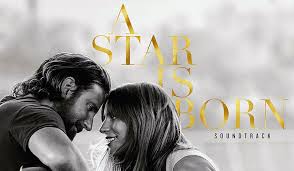 Bradley cooper) za 329,00 kč. Recenze Zrodila Se Hvezda A S Ni Zrejme I Nekolik Nominaci Na Oscara A Grammy Ireport Music Style Magazine
