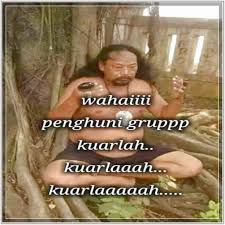 Download stiker wa lucu dan kumpulan aplikasi stiker whatsapp terbaik. Terbaru 16 Gambar Lucu Sepi Wa Koleksi Gambar Lucu