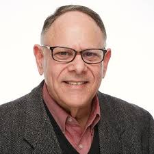 ABA Player New Orleans Larry Brown