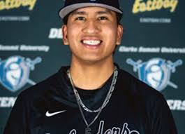 Sports• The Seminole Tribune