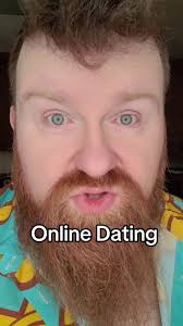 Online Dating Chronicles: A Millennial's Tale of Ghosting and Reconnecting 