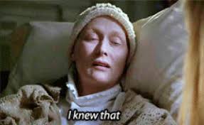 GIF faz senso sensaçoes