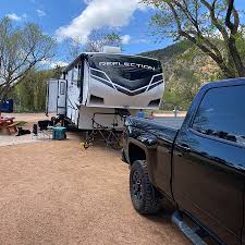 This electric service may be 20 amp, 30 amp, or 50 amp and may or may not be available at all campsites. Four Seasons Rv Resort And Cabins Updated 2021 Campground Reviews Salida Co Tripadvisor