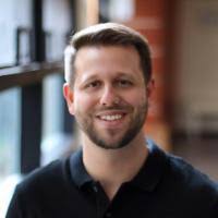 Rivet School Reviews: What Is It Like to Work At Rivet School?