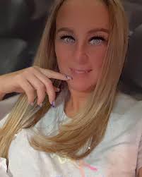 Instagram photo by Denise Knauer • Sep 13, 2022 at 4:55 PM