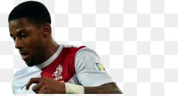 Messaging apps henry harry potter resolution: Fulham Fc Png Free Download American Football Background