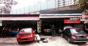 Di atas, kami bercakap mengenai cara menjual kereta di gta 5. Kalau Mekanik Baiki Lebih Dari Sepatutnya Dan Tak Asklegal My
