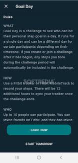Fitbit coach v4.2 full apk descriptions: Fitbit Apk Download