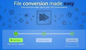 Face Pdf Converter Online Converter Video Converter