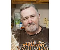 Thomas Gregory Obituary and Online Memorial (2024)