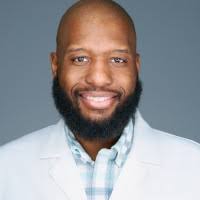 20+ "Thornton, Md" profiles