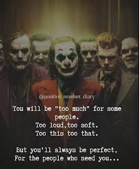 Pin By Nevin Ferry On Quotes Best Joker Quotes Joker Quotes Life Quotes