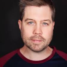 Tish Hicks (@tishhicksvo)