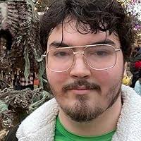 Sydney, Bean, and the Missing Gloves by Janice E Collins