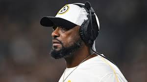 Will Brett Keisel Come Back?