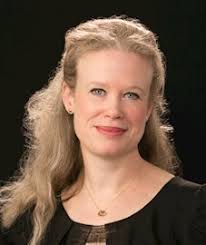 Cooley Life Sciences and Healthcare Team // Cooley // Global Law Firm