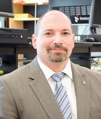 The Nashville Graphic