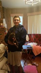 What is your favorite pet that isn't from scheduled dental cleanings to surgery, our pet hospital provides dogs and cats with professional care to ensure they grow and live a healthy life. Animal Hospital Kindness Animal Hospital Reviews And Photos