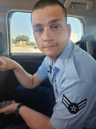 I wanted to say how proud I am of this man right here. Even though I only  got to see you for a few hours.. in that short time I saw how