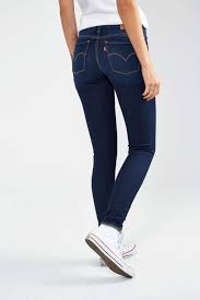Buy the best and latest levis jean femme on banggood.com offer the quality levis jean femme on sale with worldwide free shipping. Shopping Jeans Femme Levis Skinny 56 Off Online
