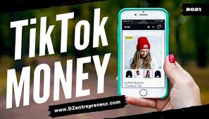 That's right, these are legit ways that you can get paid to watch videos today! 5 Ways To Make Money On Tiktok Dzentrepreneur