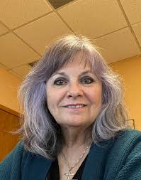 Shared by Lori Gresham I FEEL THAT TACOS ARE MORE IMPORTANT THAN PUMPKIN  SPICE THERE I SAID FIGHT ME.