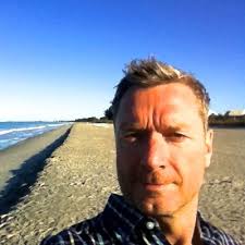 Jeff Everett (@rockeeez)